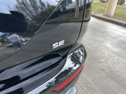 New 2026 Mitsubishi Outlander SE image 21