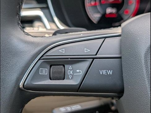 Used 2023 Audi A4 2.0T Premium Plus image 35