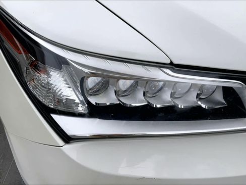 Used 2016 Acura MDX FWD w/ Technology Package image 28