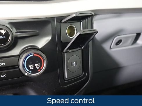 New 2026 Ford F350 XL w/ STX Appearance Package image 44