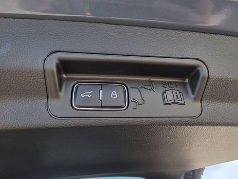 New 2026 Ford Explorer ST w/ Sun And Sound Package AWD/4WD image 10