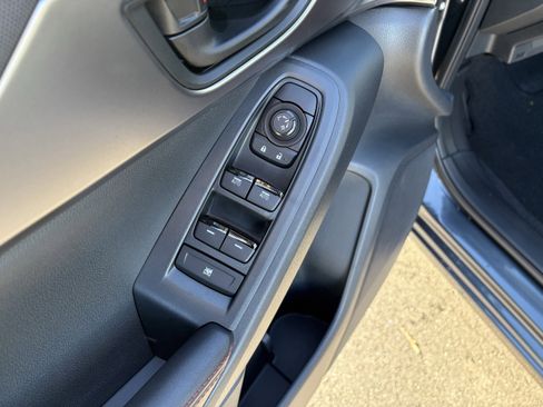 New 2026 Subaru Impreza 2.0i Sport image 26