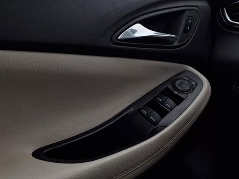 Used 2023 Buick Encore GX Preferred w/ Cold Weather Comfort Package image 19