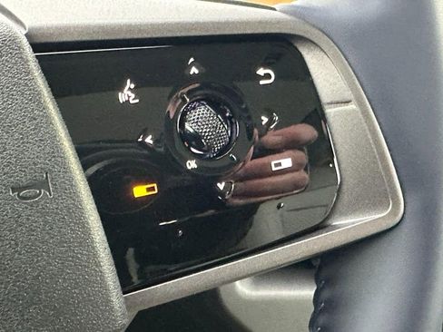 New 2026 Nissan Leaf Platinum+ w/ Cargo Package (Platinum+) image 14