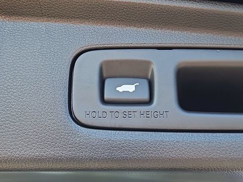 Certified 2024 Honda CR-V EX-L image 21