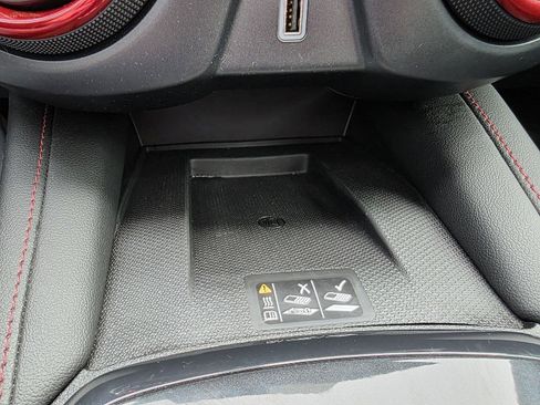 Used 2024 Chevrolet Blazer RS w/ Driver Confidence II Package image 20