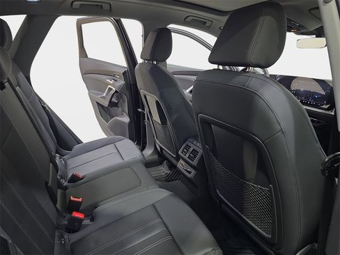 Used 2025 Audi Q5 Premium Plus w/ Premium Plus image 13