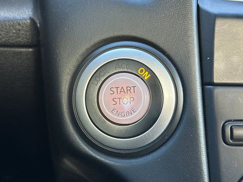 Used 2014 Nissan 370Z Touring w/ Sport Package image 33