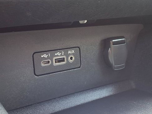 Used 2020 Nissan Altima 2.5 S FWD image 22