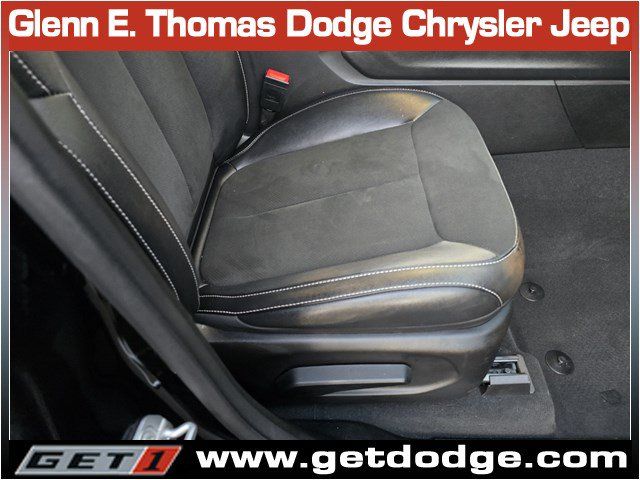 Used 2023 Jeep Grand Cherokee Altitude AWD/4WD image 33