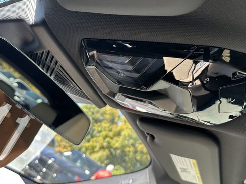 Used 2026 BMW X3 xDrive30 w/ Convenience Package image 24