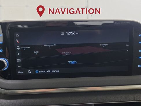 Used 2023 Hyundai Sonata SEL FWD image 21
