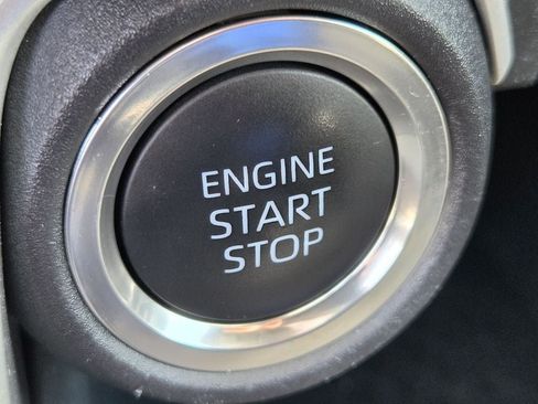 Used 2025 Toyota Grand Highlander FWD image 22