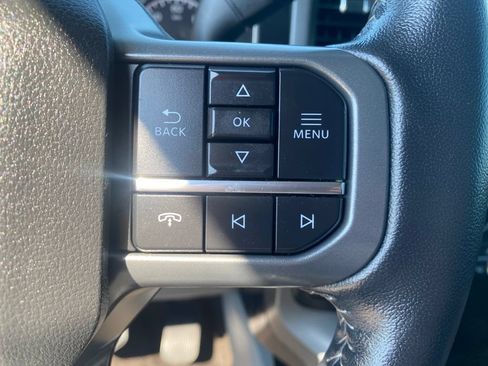 Used 2022 Ford F150 XLT w/ Equipment Group 302A High AWD/4WD image 18