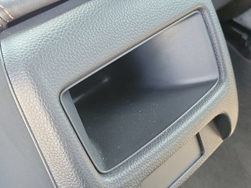 Certified 2027 Honda HR-V Sport image 13