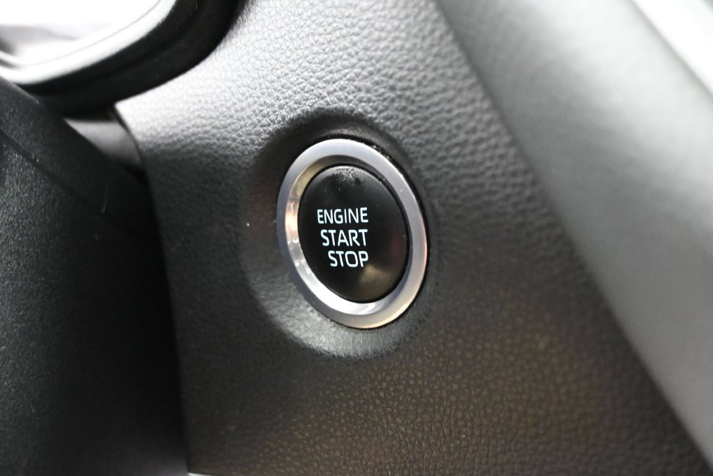 Used 2024 Toyota Corolla SE FWD image 19