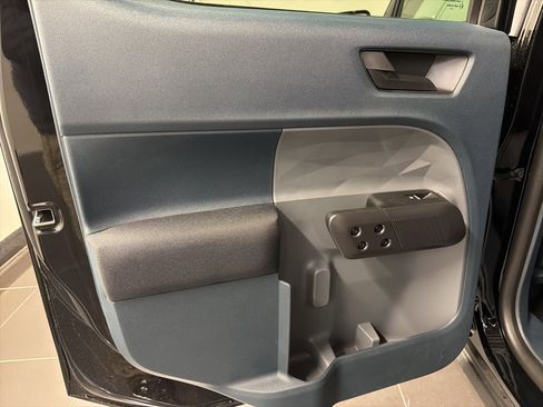 New 2026 Ford Maverick XL AWD/4WD image 31