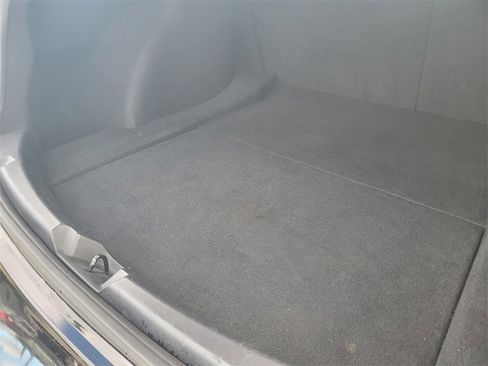 Used 2019 Tesla Model 3 Mid Range image 20