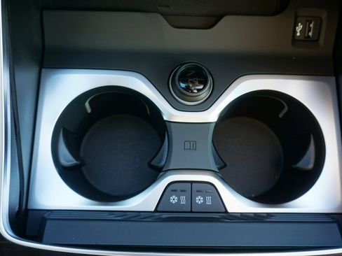 New 2026 BMW X7 xDrive40i w/ Executive Package image 23