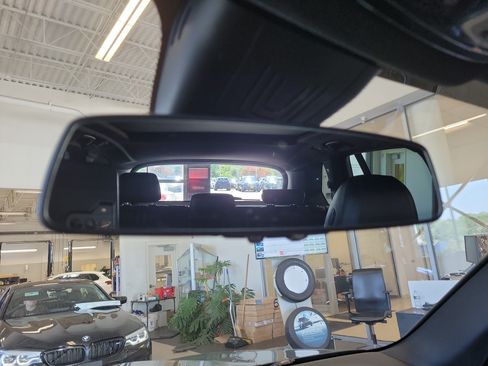 Used 2019 BMW X5 xDrive40i w/ Convenience Package AWD/4WD image 28