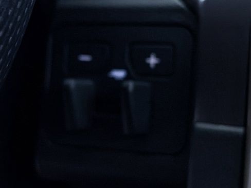 Used 2024 Toyota Tacoma TRD Off-Road w/ TRD Off Road Upgrade Package image 26