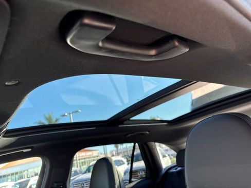 New 2026 Mercedes-Benz GLC 300 4MATIC image 13