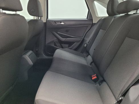 Used 2021 Volkswagen Jetta S FWD image 18