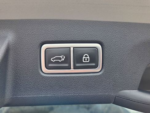 Used 2023 Kia Sorento SX Prestige AWD/4WD image 35