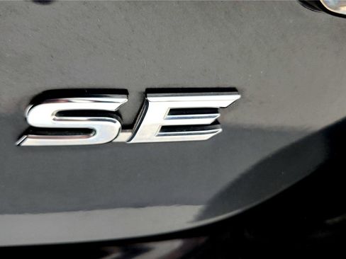 Certified 2017 Toyota Camry SE image 26