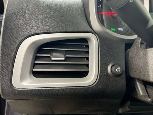 Used 2014 Chevrolet Equinox LT w/ Driver Convenience Package FWD image 18