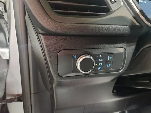 Used 2022 Ford Escape SE image 15