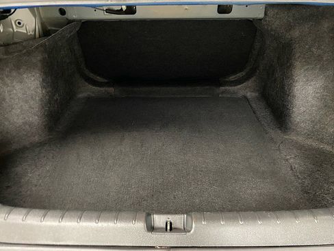 Used 2016 Honda Civic LX image 12