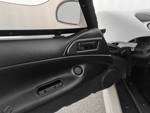 Used 1996 Dodge Viper RT/10 image 14