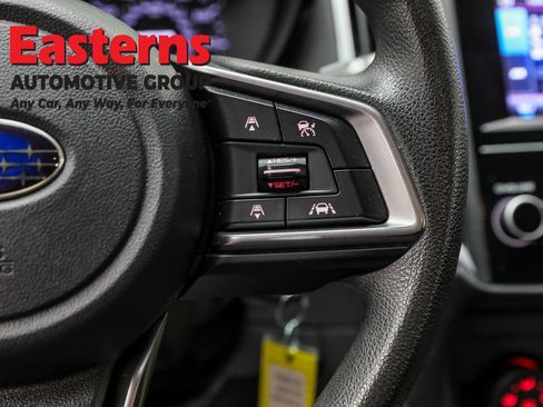 Used 2023 Subaru Impreza 2.0i image 16