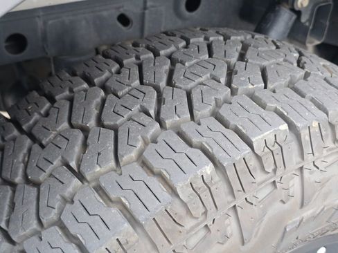 Used 2024 Ford F150 XLT w/ Equipment Group 302A MID image 20