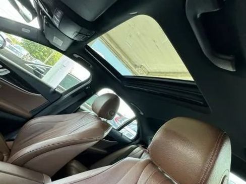 Used 2019 Mercedes-Benz E 300 w/ Premium 1 Package image 28