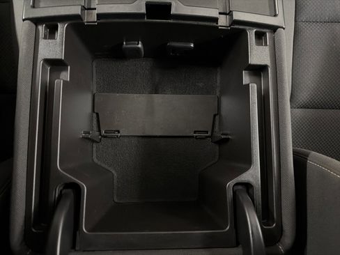 Used 2017 Chevrolet Silverado 1500 LT w/ All Star Edition image 19