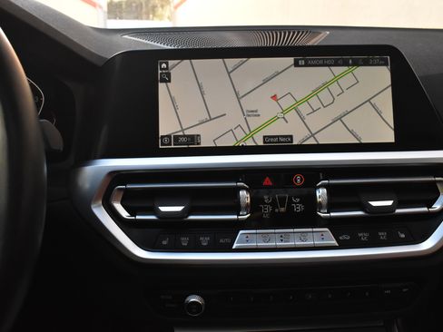 Used 2022 BMW 230i Coupe w/ Premium Package 2 image 28