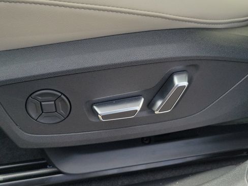 New 2026 Audi Q3 quattro 2.0T AWD/4WD image 18