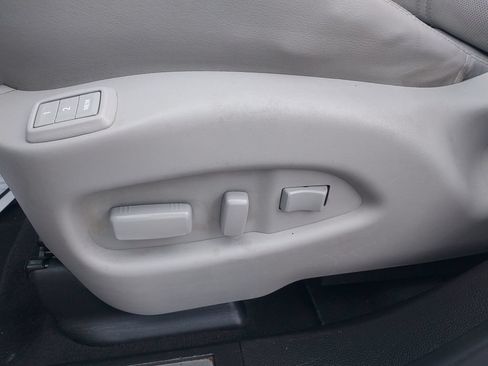 Used 2016 Cadillac SRX Premium AWD/4WD image 29