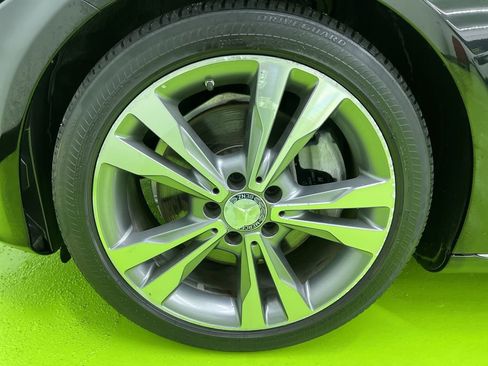 Used 2015 Mercedes-Benz C 300 Sedan image 14