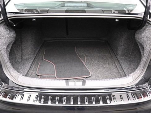 New 2026 Volkswagen Jetta GLI Autobahn image 12