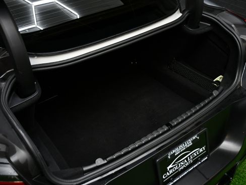 Used 2023 BMW M8 Competition w/ M Carbon Exterior Package image 46