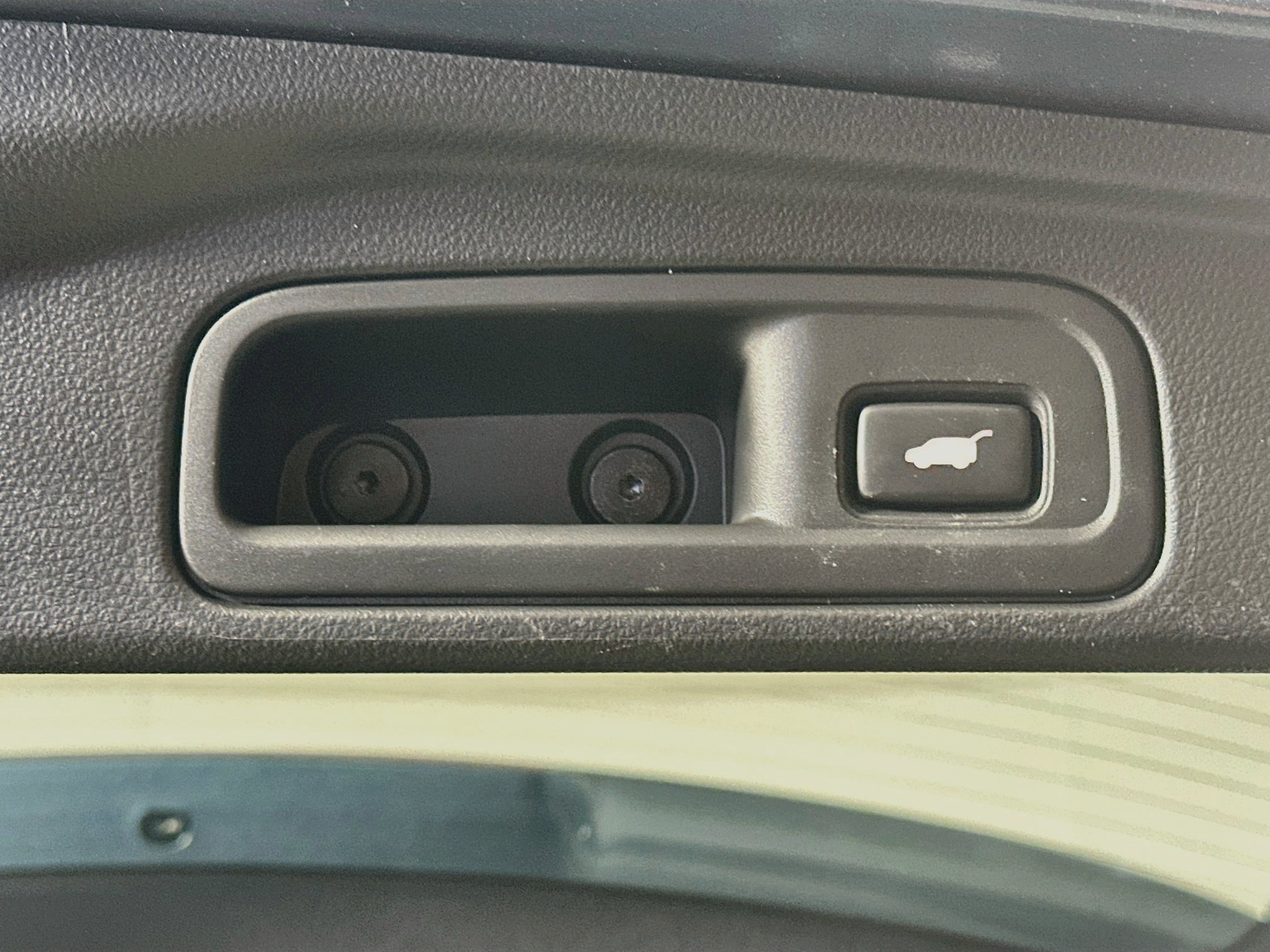 Used 2019 Honda Pilot EX-L image 29