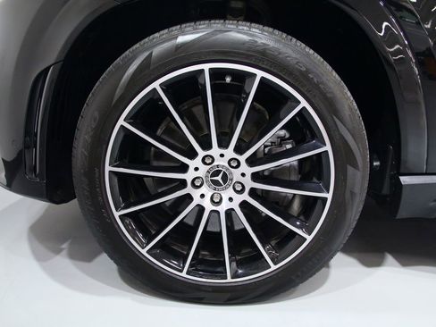 Certified 2023 Mercedes-Benz GLE 450 4MATIC image 18