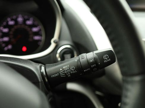 Used 2020 Mitsubishi Eclipse Cross SE image 24