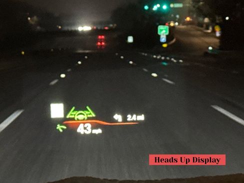 Used 2018 BMW 750i xDrive image 59