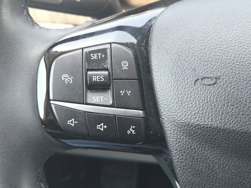 Used 2023 Ford Escape Active w/ Tech Pack #1 FWD image 37