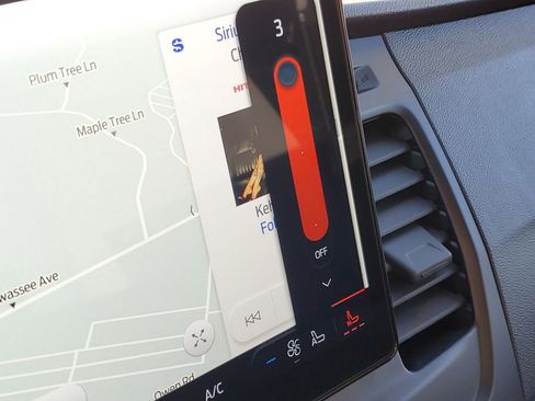 New 2026 Ford Transit 350 148 High Roof Extended DRW w/ Upfitter Package image 21