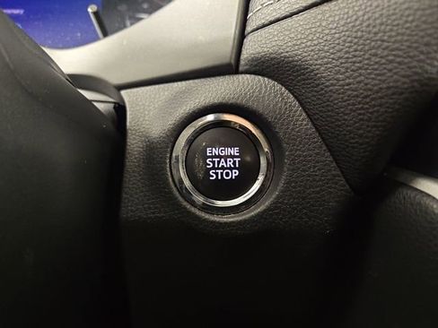 Used 2024 Toyota RAV4 XLE image 24